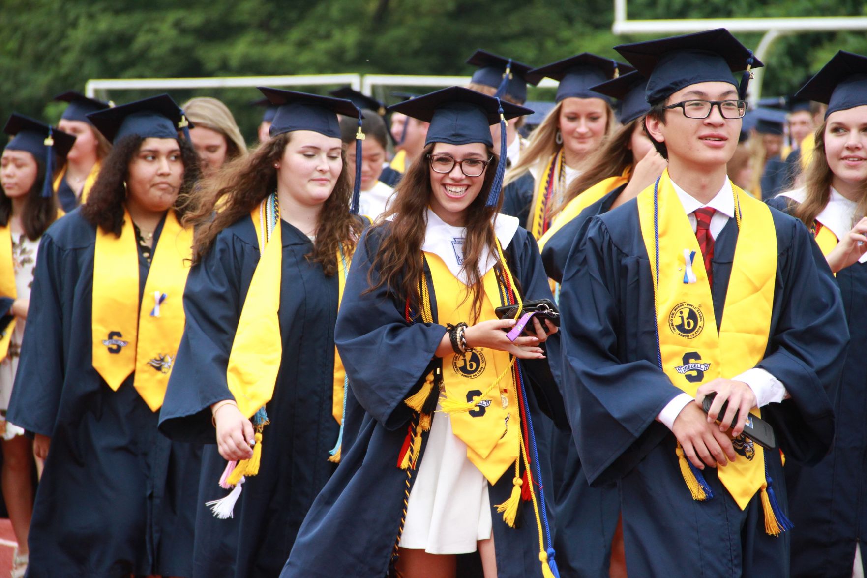South Iredell graduation (5).JPG